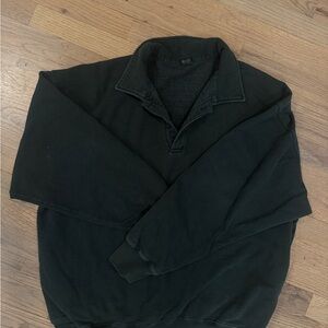 Vintage Brandy Melville Sweater